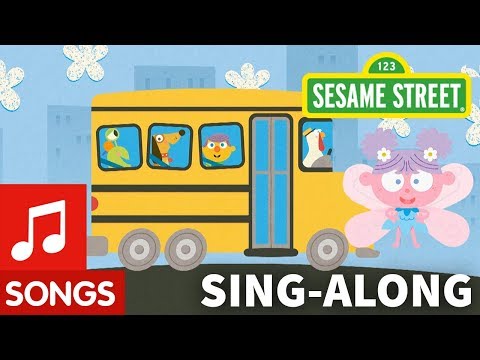 sesame-street:-wheels-on-the-bus-with-lyrics-|-elmo's-sing-along