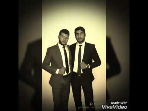 عبدالله الغريب من يشتري عندي قلب