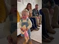 “My Doll Is Not Answering Me!” 😡😂 | Toddler Emergency in 4K#ToddlerDrama#FunnyKids#FamilyMoments