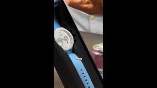 Is this the PERFECT sports watch?