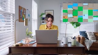 Doodle: The world's favorite scheduling tool screenshot 4