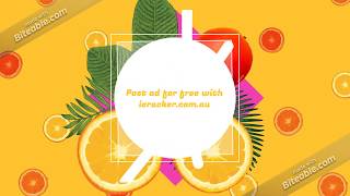 icracker.com.au best classified free ad posting site in Australia!