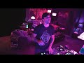 Jason Ross Presents The Atlas - Seven Lions Set