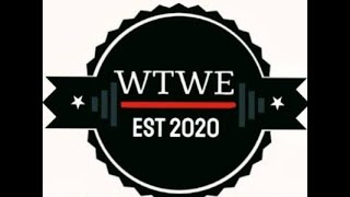 Drout - Automatic Audio