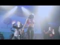 Beam Me Up (Live @ The Opera House)