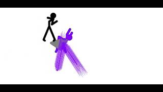 edited pivot soundline challenge