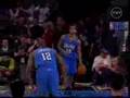 Nba All Star 2007 Slam Dunk Nba All Star 2007 Slam Dunk