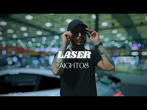 (FREE) Kalim x Caney030 Type Beat "LASER"