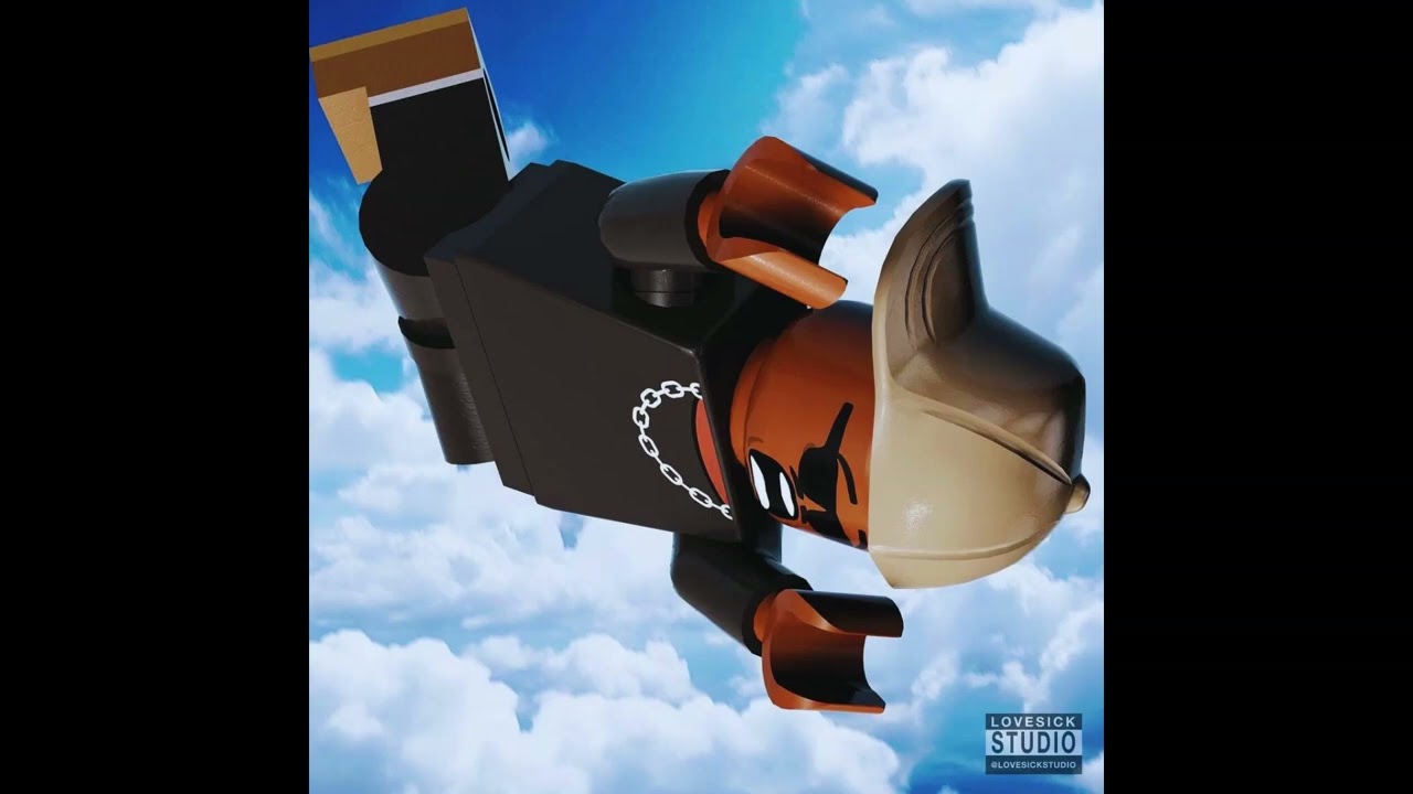 [FREE] DaBaby Type Beat 2024 - "Mario"