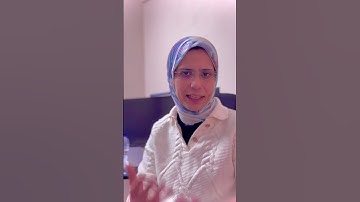 #number_error_js #episode9‎15 مشكلة x‎15 حل#JavaScript #Nourhan_Saieedرمضان كريم