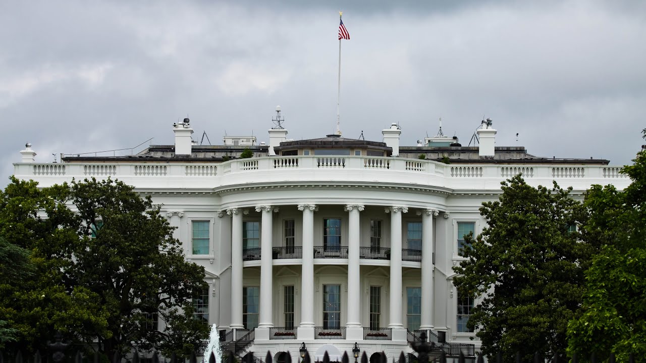 U.S. officially withdraws from Open Skies Treaty