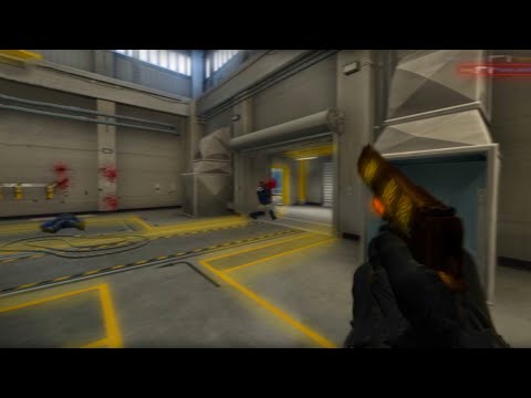 the nuke incident