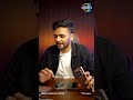 Smartphones for Every Pocket 📱 | Premium Features at This Range 🔥
