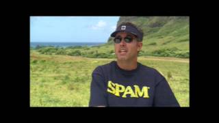 News About Celebrities - Director Peter Segal Talks About His Love for Drew Barrymore.