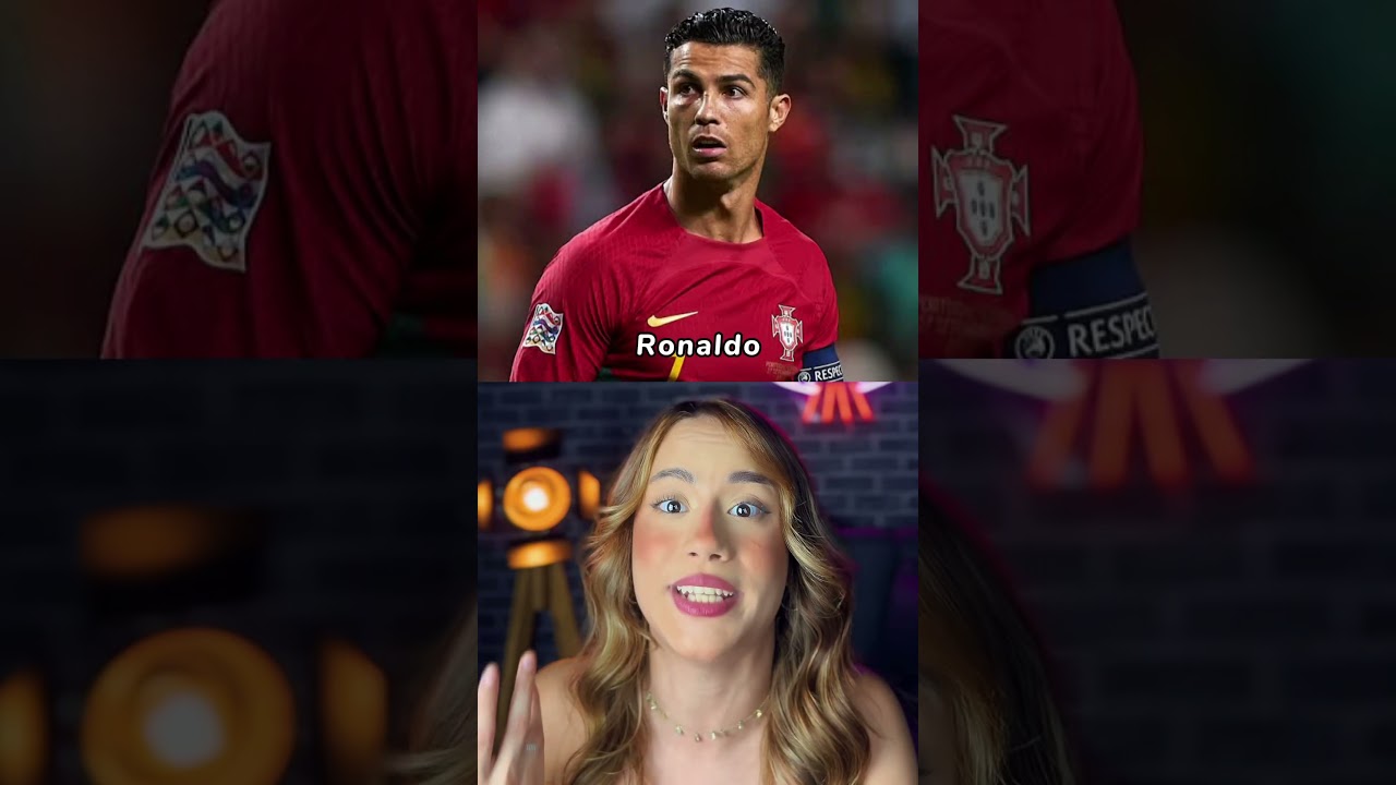 casas de famosos ANTES da fama