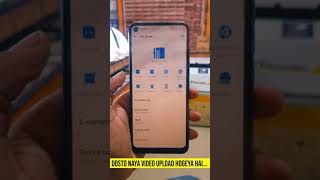Tecno Camon 17 Imei Repair New Methods