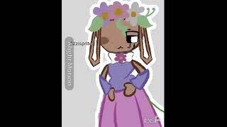 Poppin Henny Xo dandysworld dandysworld duet duet lifeisbutadream