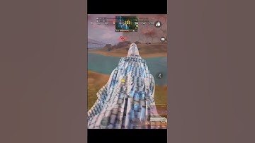 من چیترم❤️#shorts