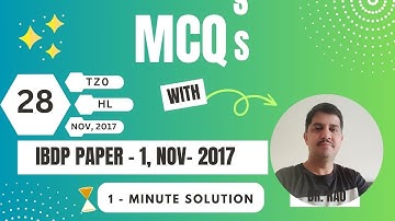 28. Monochromatic light is incident on two identical slits to produce an interference pattern