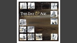 Of Course We've All Seen The Sun