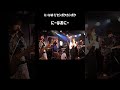 #ライブ で一緒に踊りませんか?
