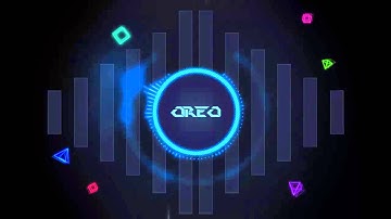 Does anyone want an awesome FREE 2D intro?