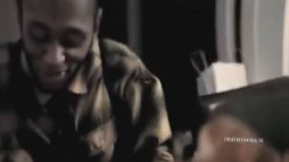 Ellie Goulding - Starry Eyed (official music video) HD