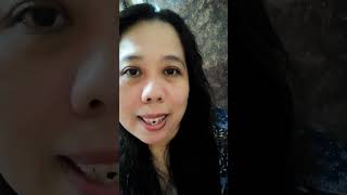 Saan At Paano Natin Palalaguin Ang Maliit Na Puhunan