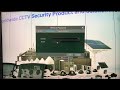 Forgot your TVT Recorder (DVR/NVR) password? Watch our video to see how TVT helps you recover it.