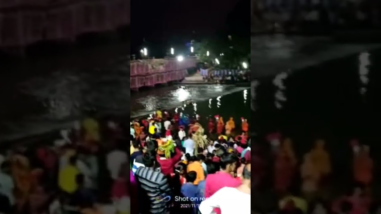 Sava Lakh Ke Saree Bhije YouTube sava-lakh-ke-saree-bhije-youtube