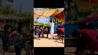 Crazy fails😂 (Clips-93)#funnymemes #fails #shorts