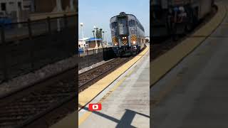 Tour to Visalia / Hanford TO Los Angeles Airport I beautiful landscape I #zoqi