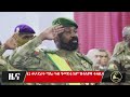 ዜና | ኣብ ዓፋር ከቢድ ሕጽረት ማይ... | ሑቲ፡ንእስራኤል የጠንቅቕ