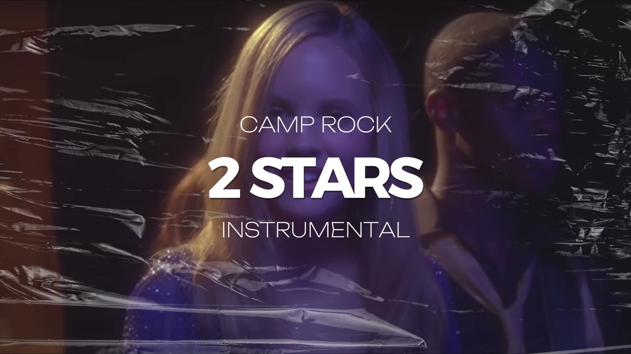 Meaghan Martin (From 