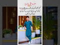 Hazrat Ali ka farmam 😭💘💔#tech #unfrezzmyaccount