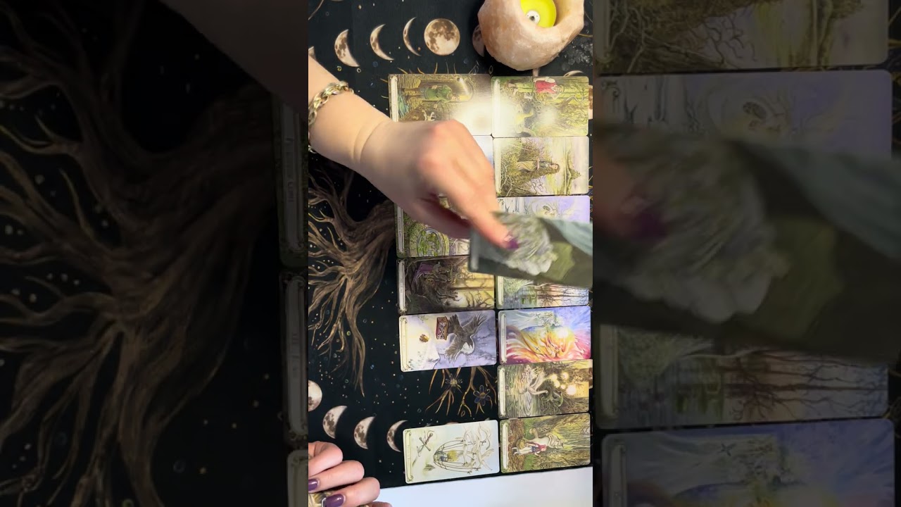 Нападение через сон, но у вас защита🗡️🛡️😁😁⚖️🪃🕊️💫