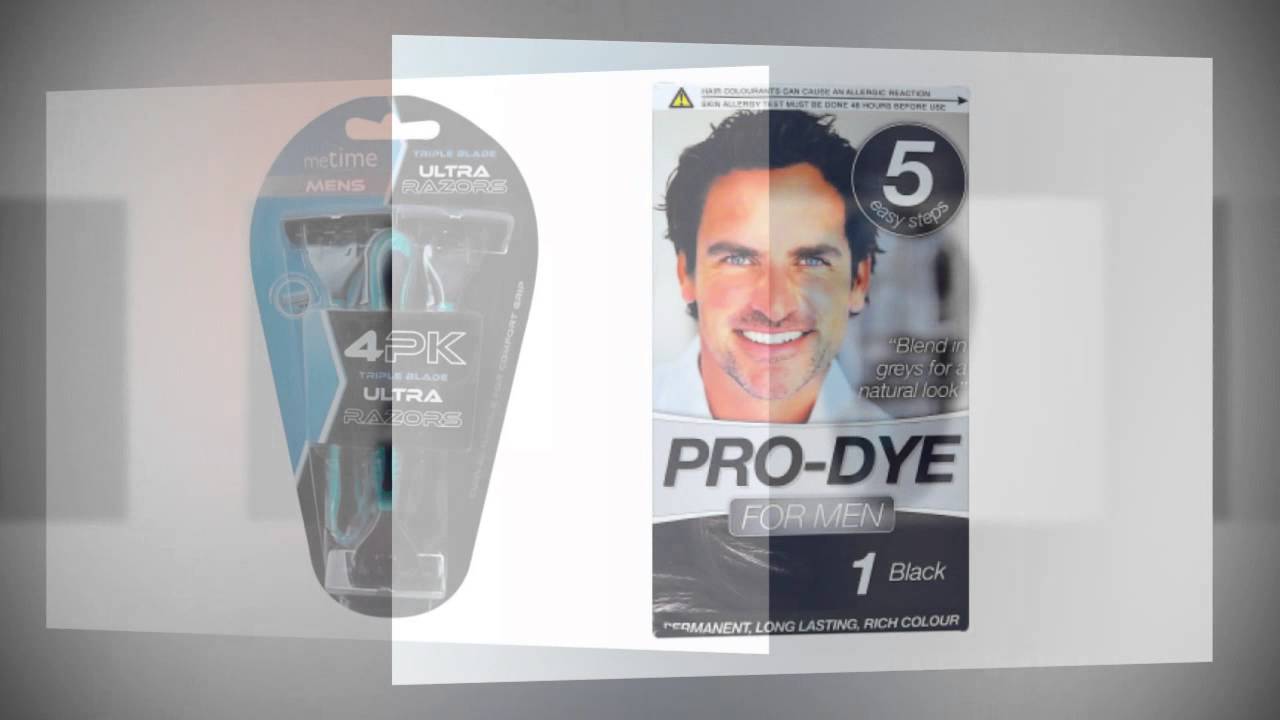 Buy Wholesale Personal Care Products from ZenithWholesale UK YouTube