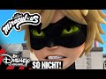 Das darf echt nicht wahr sein! | Miraculous - Ladybug