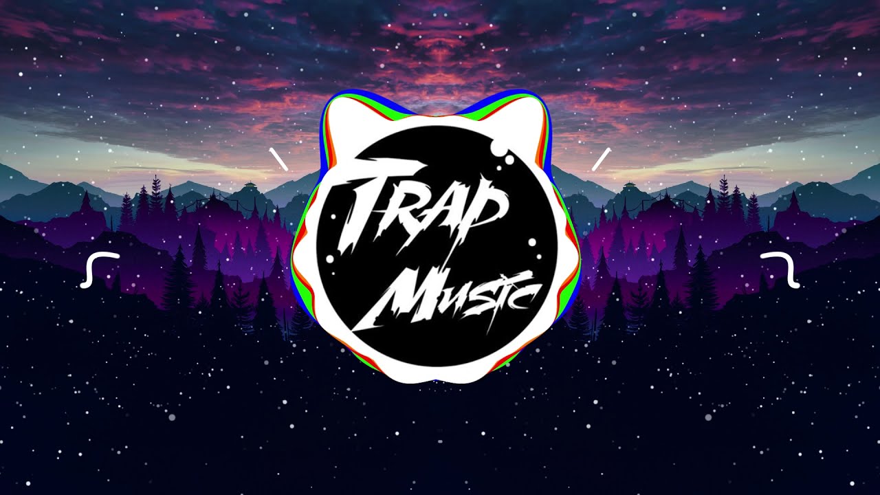 Slushii - Never Let You Go ft. Sofia Reyes (DEUXCES Remix)