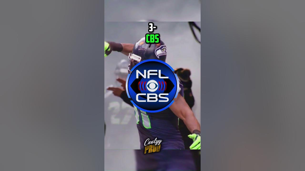 Ranking Every NFL Theme Song #shorts Ranking Every NFL Theme Song #shorts