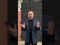 Александр Подереча - Спасибо мама
