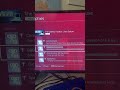 The stanley parable ultra deluxe