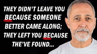It Takes Most People Years to Learn These Life Lessons