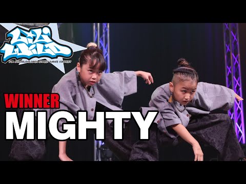 リバイバルダンス】 美空ひばりなどの名曲で踊ってみよう！体と