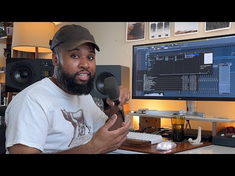 Beat Blog #56 (Sounds of 2009)