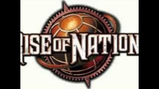 Rise of Nations soundtrack - SriLanka