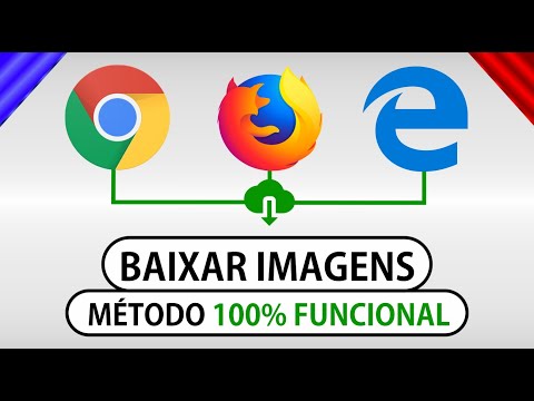 Vídeo: Como habilitar o Opera Turbo: 6 etapas (com imagens)