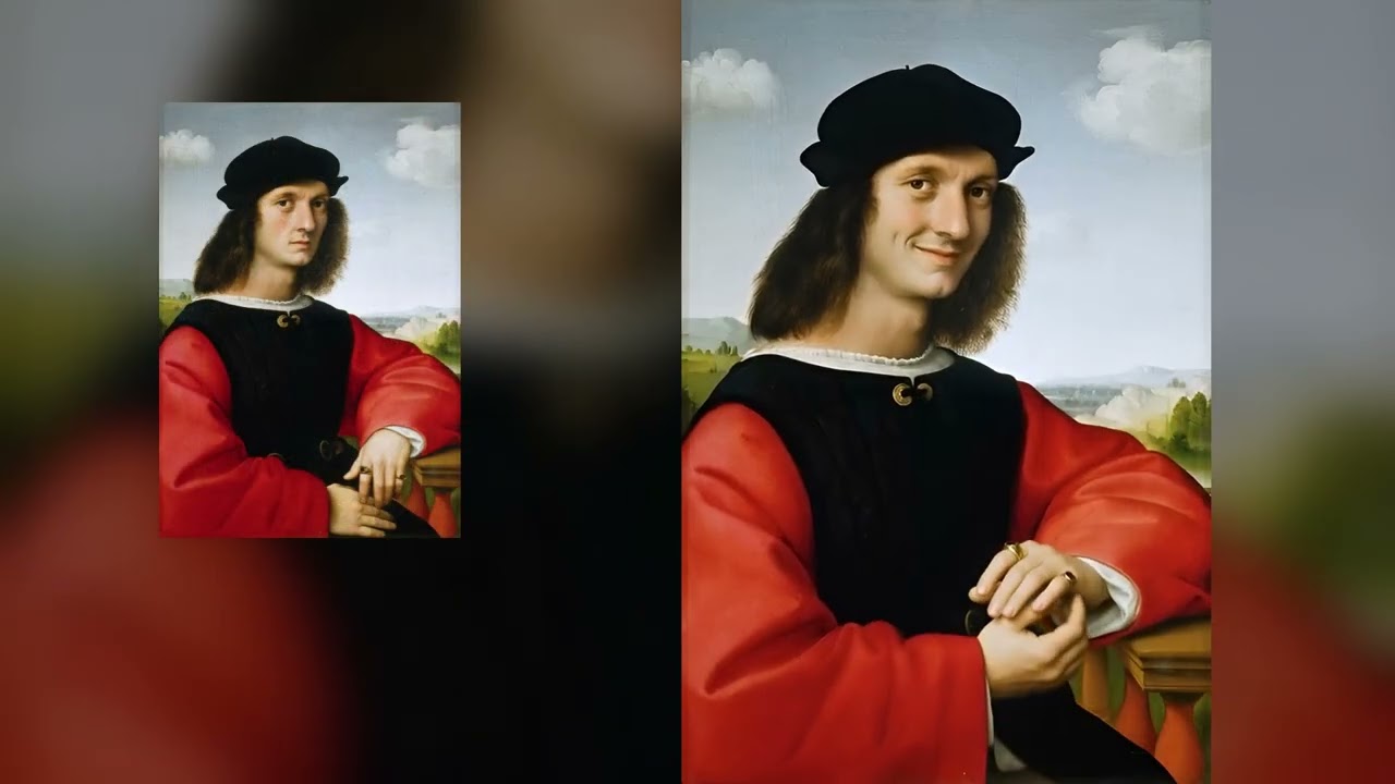 5 марта 2026 г.