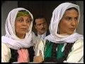 مسلسل الدرب الطويل الحلقة الثالثة عشرة 
