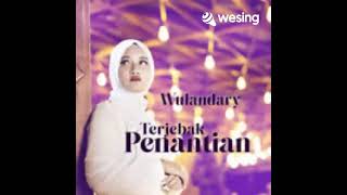 Download Lagu terjebak penantian MP3